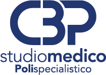 C3P studio medico Logo